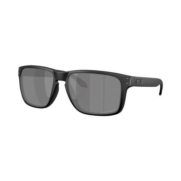 Oakley HOLBROOK XXL OO9487 schwarz POL L