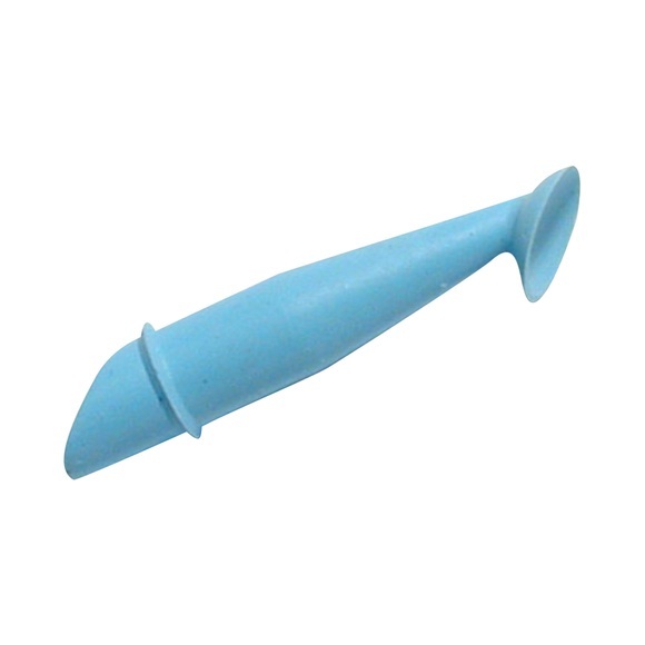 D.M.V. Sauger 45°