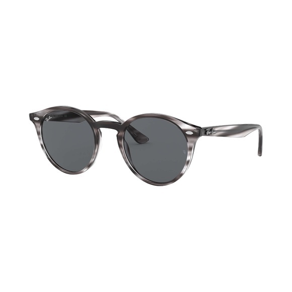 Ray Ban RB2180 6430/87 51