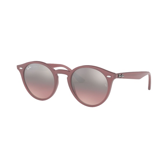 Ray-Ban RB2180 - 62297E 49/21
