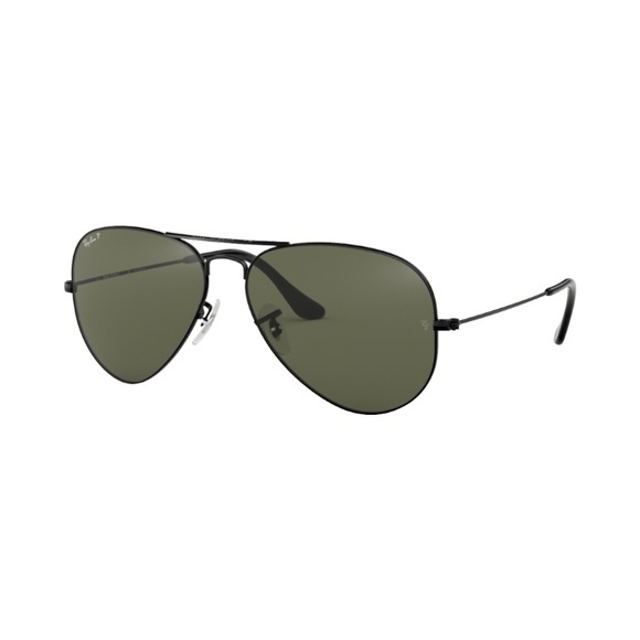 Ray-Ban Aviator large RB 3025 002/58