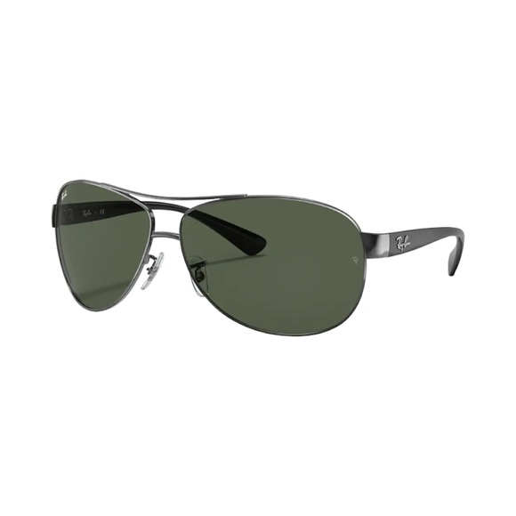 Ray-Ban RB 3386 004/71