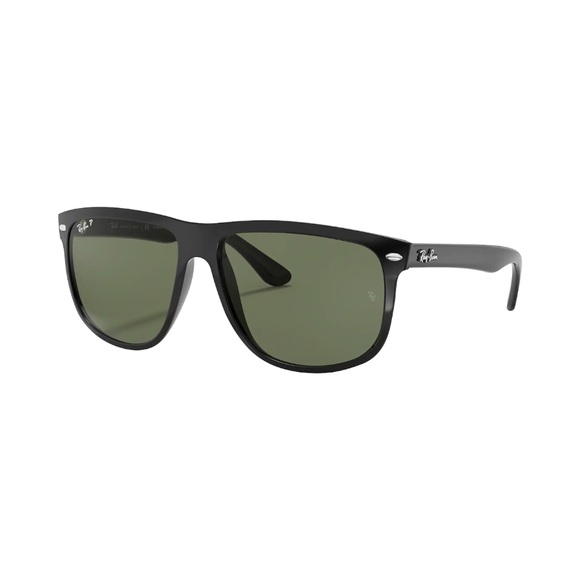 Ray-Ban RB4147 - 601-58 Pol. 60-15