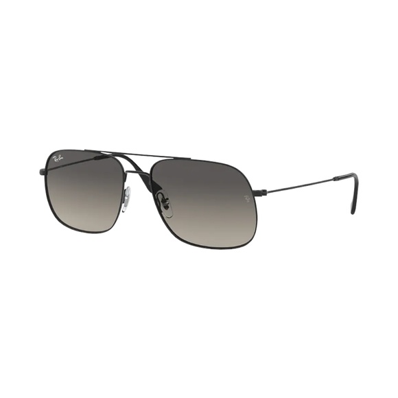 Sonnenbrille ´ANDREA´