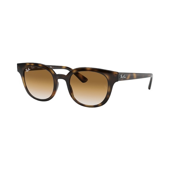 Sonnenbrille '0RB4324'
