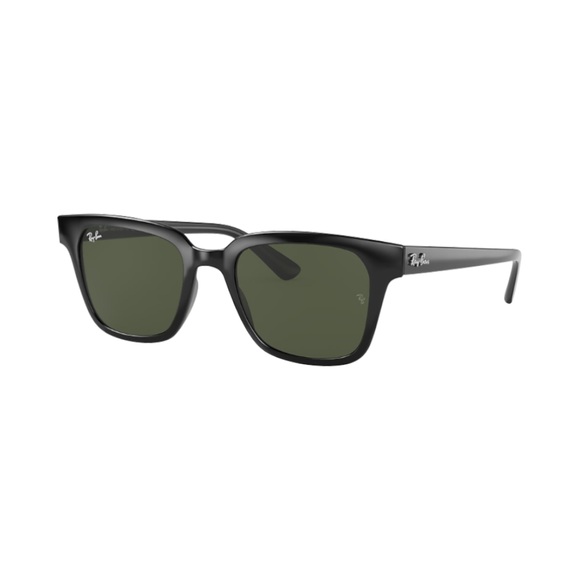 Sonnenbrille