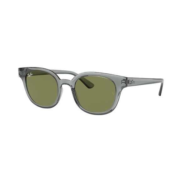Sonnenbrille '0RB4324'