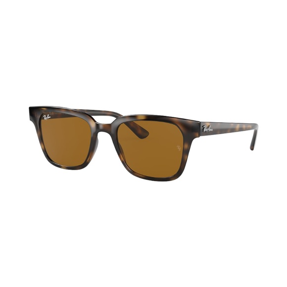 Ray-Ban Sonnenbrillen Ray-Ban RB4323 710/33
