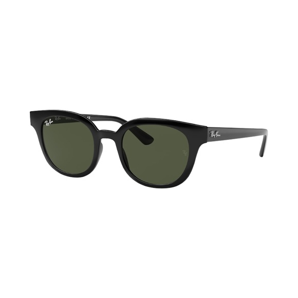 Sonnenbrille '0RB4324'