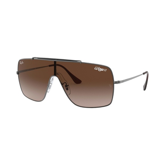 Sonnenbrille ´WINGS II´