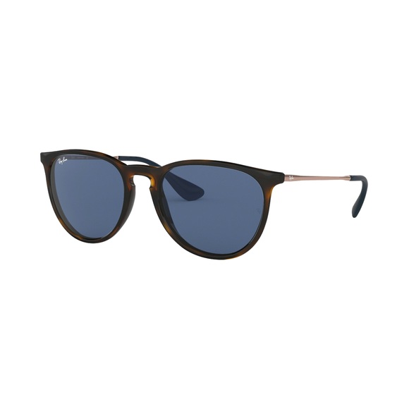Ray-Ban Erika RB4171 - 639080 54-18