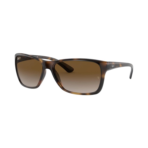 Ray-Ban Sonnenbrillen Ray-Ban RB4331 710/T5