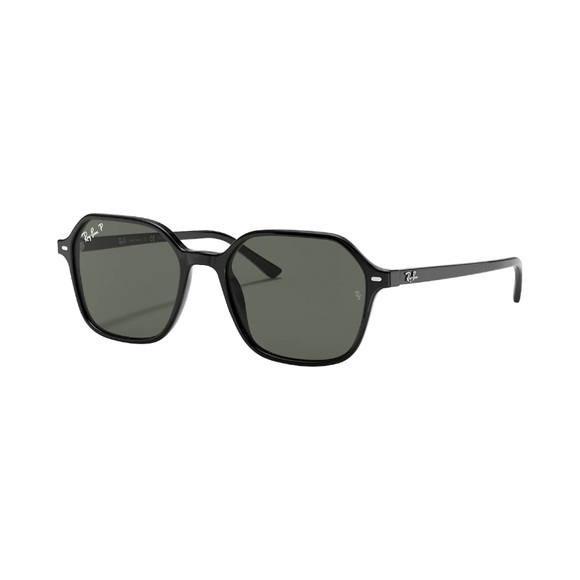 Ray Ban RB2194 901/58 John