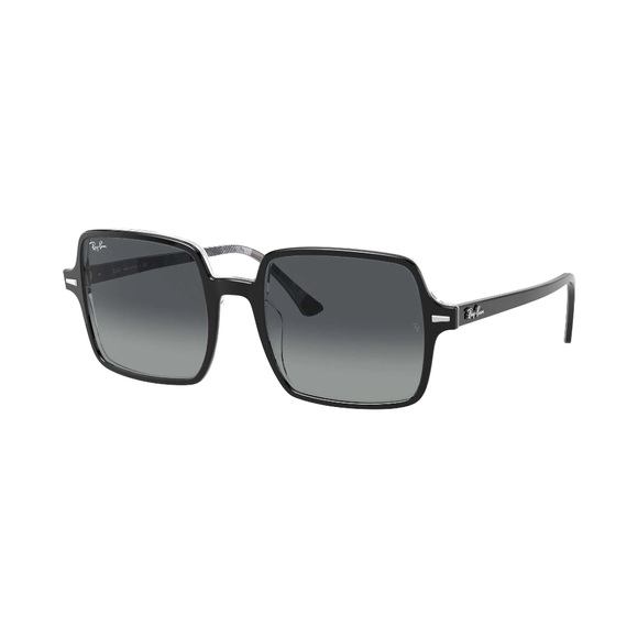 Ray-Ban Sonnenbrillen RB1973 Square II 13183A