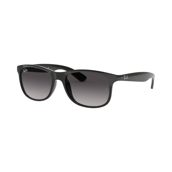 Ray-Ban Andy RB 4202 601/8G