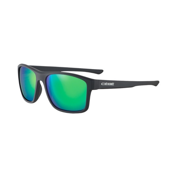 Cebe Sonnenbrillen BAXTER CBS034