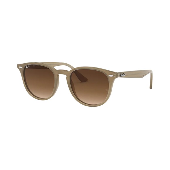Ray-Ban RB 4259 6166/13