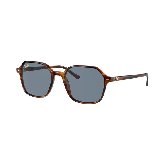 Ray Ban RB2194 954/62 John