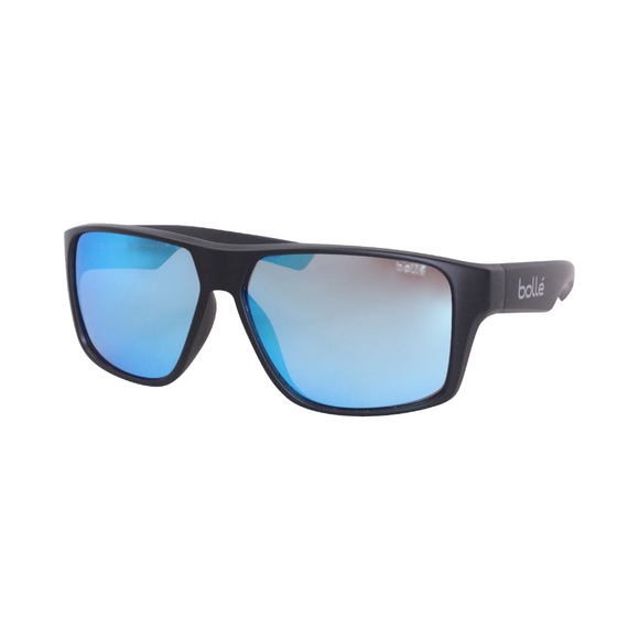 Bolle Sonnenbrillen Brecken 12432