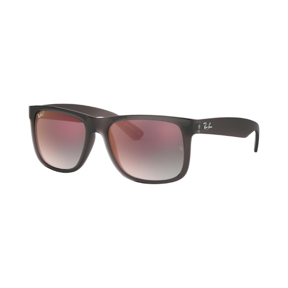 Ray-Ban Justin RB 4165 606/U0 large