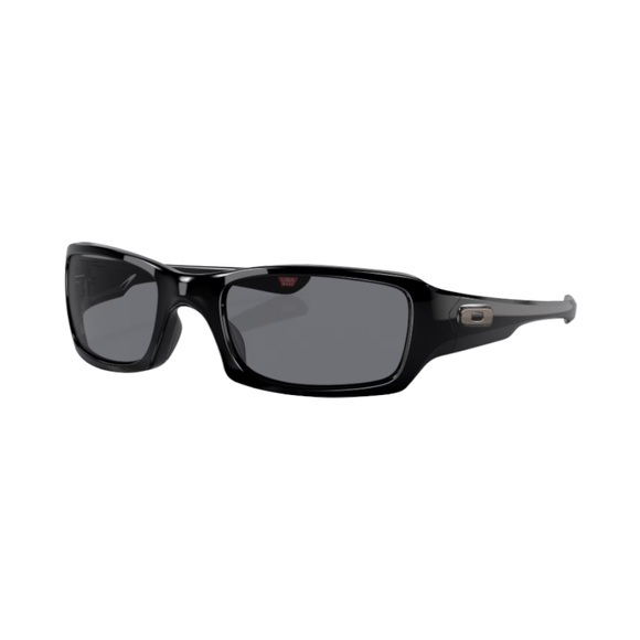 Oakley Fives Squared OO9238-04