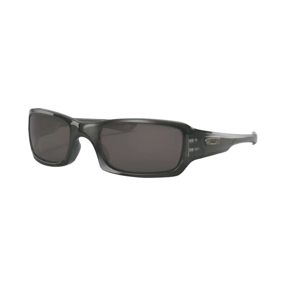 Oakley Fives Squared OO9238-05
