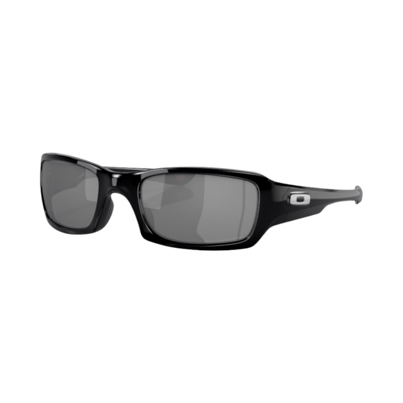Oakley Fives Squared OO9238-06 Polarized
