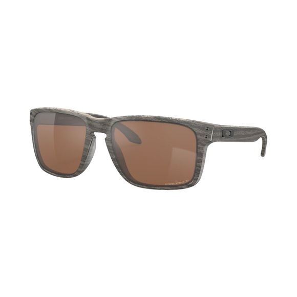 Oakley Holbrook XL OO9417-06