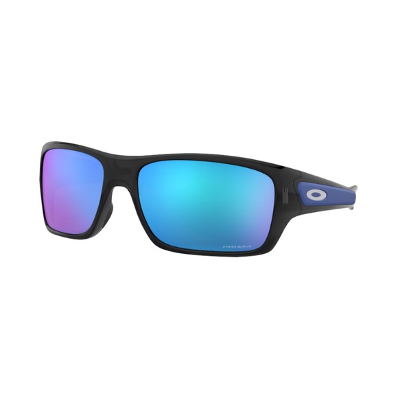 Oakley Turbine OO9263-56