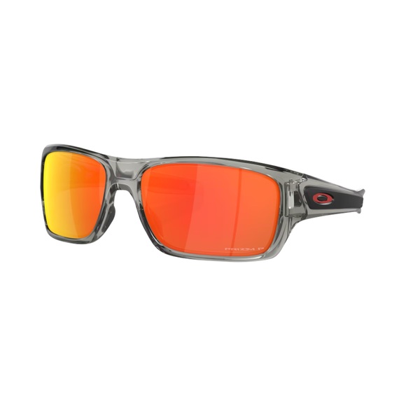 Oakley Turbine Sonnenbrille
