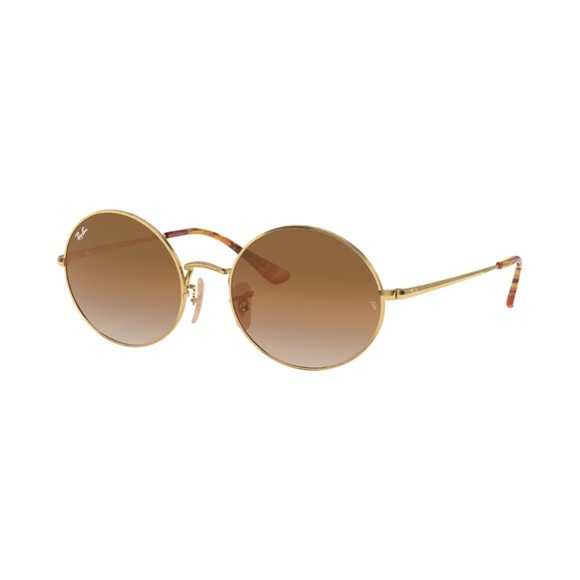 Ray-Ban Sonnenbrillen Ray-Ban RB1970 914751