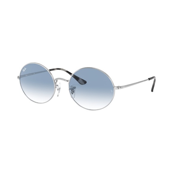 Ray-Ban Sonnenbrillen Ray-Ban RB1970 91493F