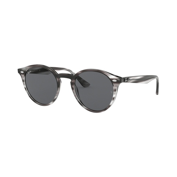 Ray-Ban RB2180 - 643087 49/21