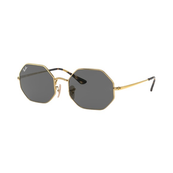 Sonnenbrille