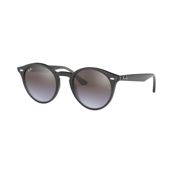 Ray-Ban RB2180 Opal Grey 6230/94
