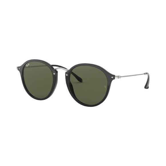 Ray-Ban RB2447 - 901 49/21