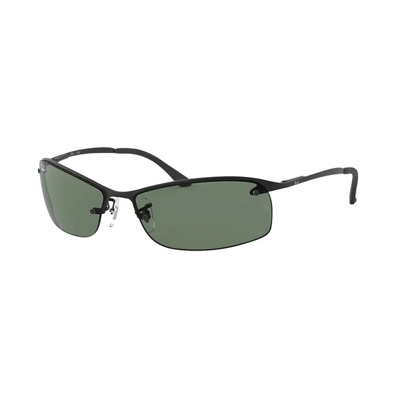 Ray-Ban Top Bar RB 3183 006/71