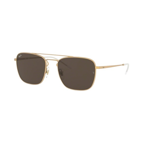 Ray-Ban RB 3588 901373