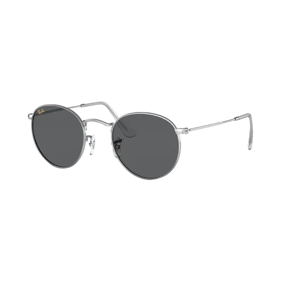 Ray Ban RB3447 9198/B1 50
