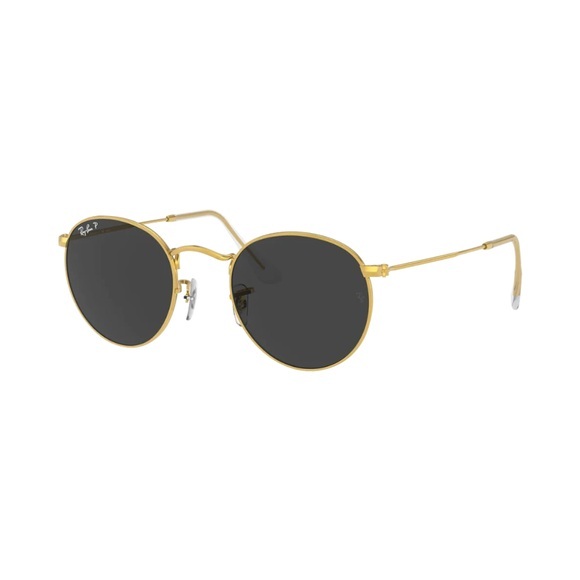 Ray Ban RB3447 9196/48 50 polarized