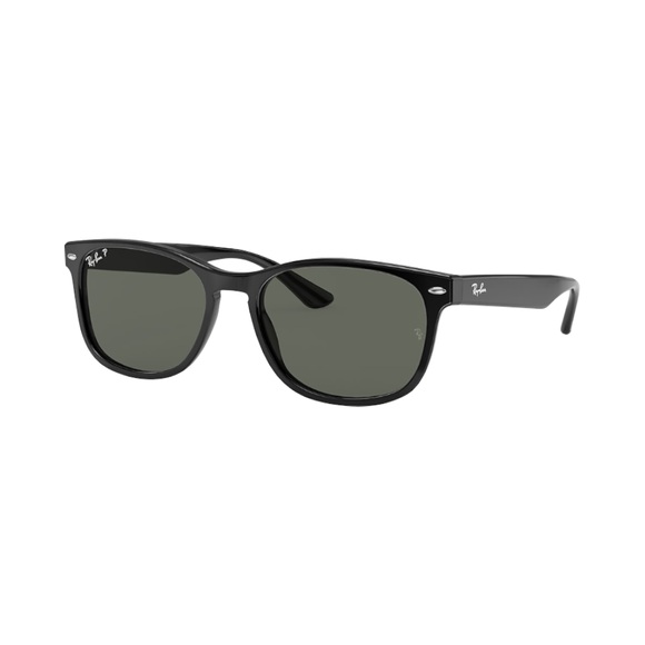 Ray-Ban RB 2184 901/58