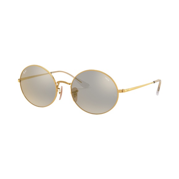 Sonnenbrille
