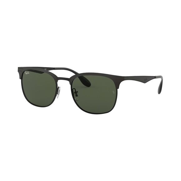 Ray-Ban RB3538 - 186/71
