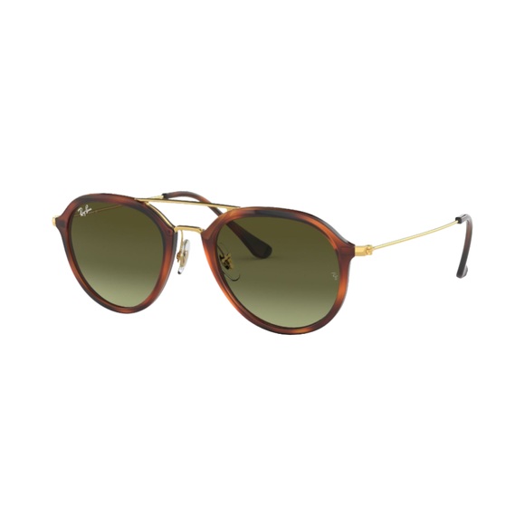 Ray-Ban RB 4253 820/A6 large