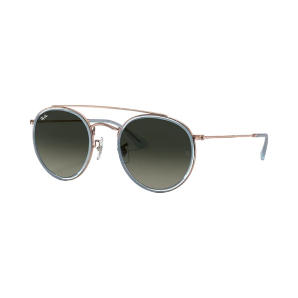 Ray-Ban RB 3647N 906771