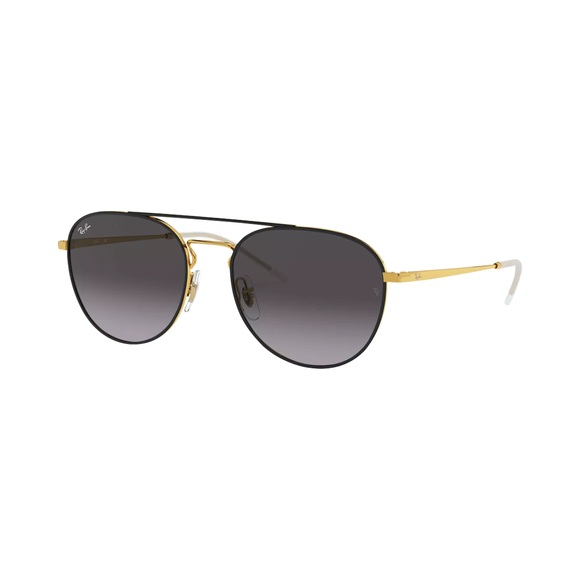 Ray-Ban RB3589 - 90548G 55