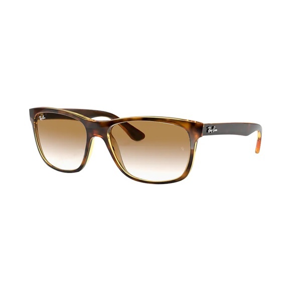 Ray-Ban RB4181 - 710/51
