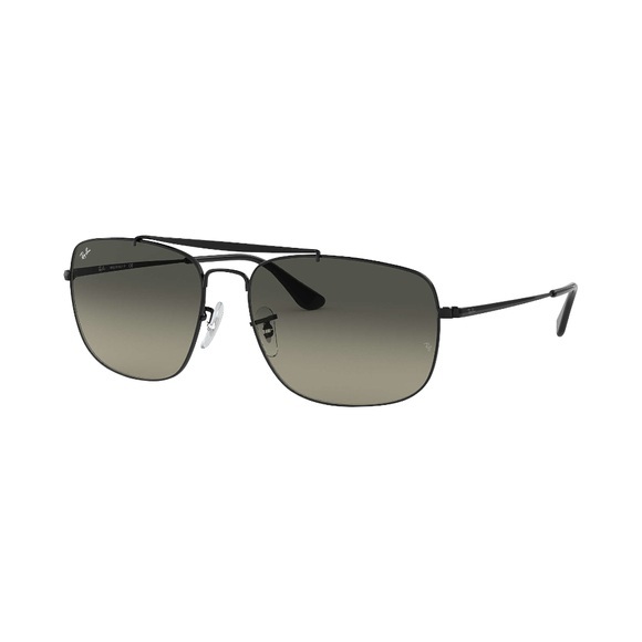 Ray-Ban The Colonel RB 3560 002/71