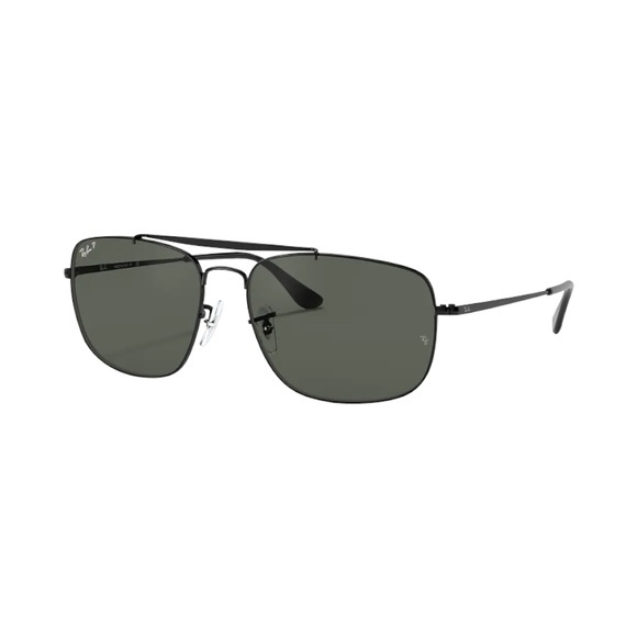 Ray-Ban The Colonel RB 3560 002/58