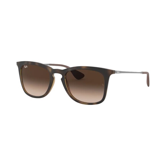 Ray-Ban